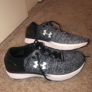 Under Armor Women’s Bandit Shoes